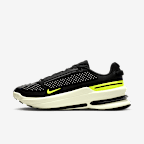 NIKE公式】ナイキ エア ズーム アップターン SC メンズシューズ